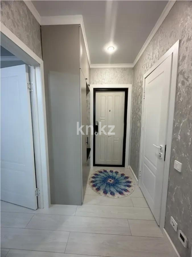 Продажа 3-комнатной квартиры, 81 м² в Астане - фото 5