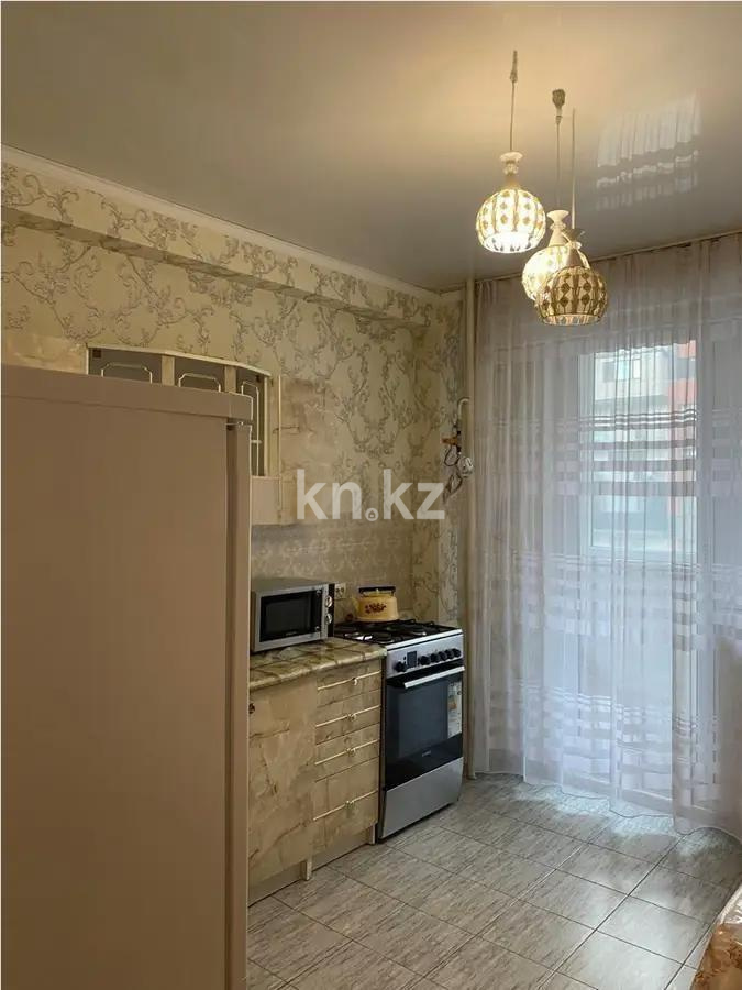Продажа 2-комнатной квартиры, 60 м², ул. Жунисова, дом  4/16 в Алматы - фото 3