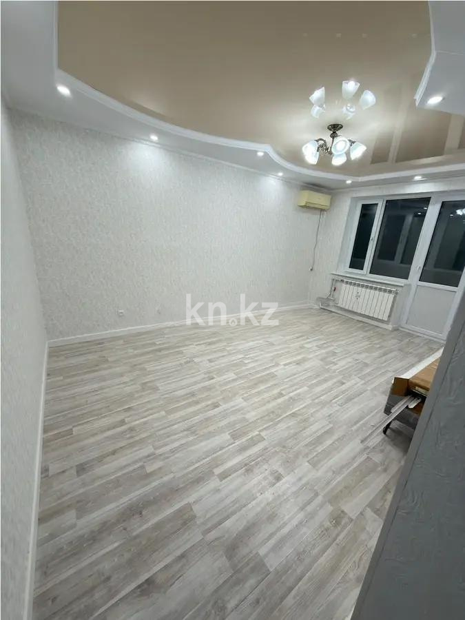 Продажа 3-комнатной квартиры, 75 м² в Алматы