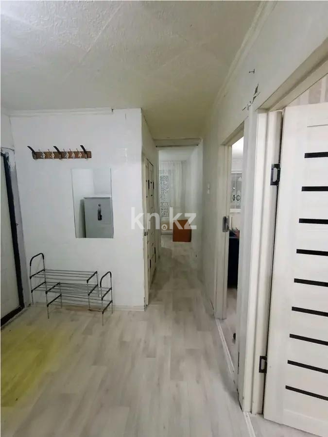 Продажа 3-комнатной квартиры, 63 м² в Караганде - фото 7