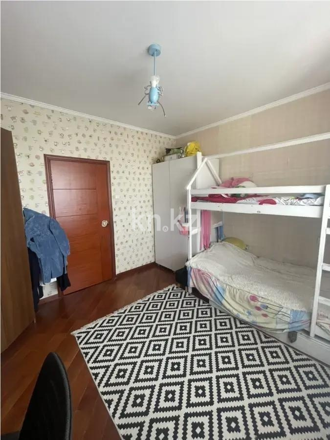 Продажа 2-комнатной квартиры, 56 м² в Алматы - фото 2