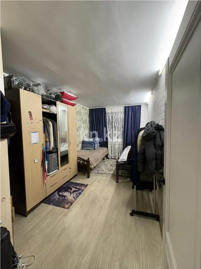 Продажа 3-комнатной квартиры, 59.5 м² в Астане - фото 3