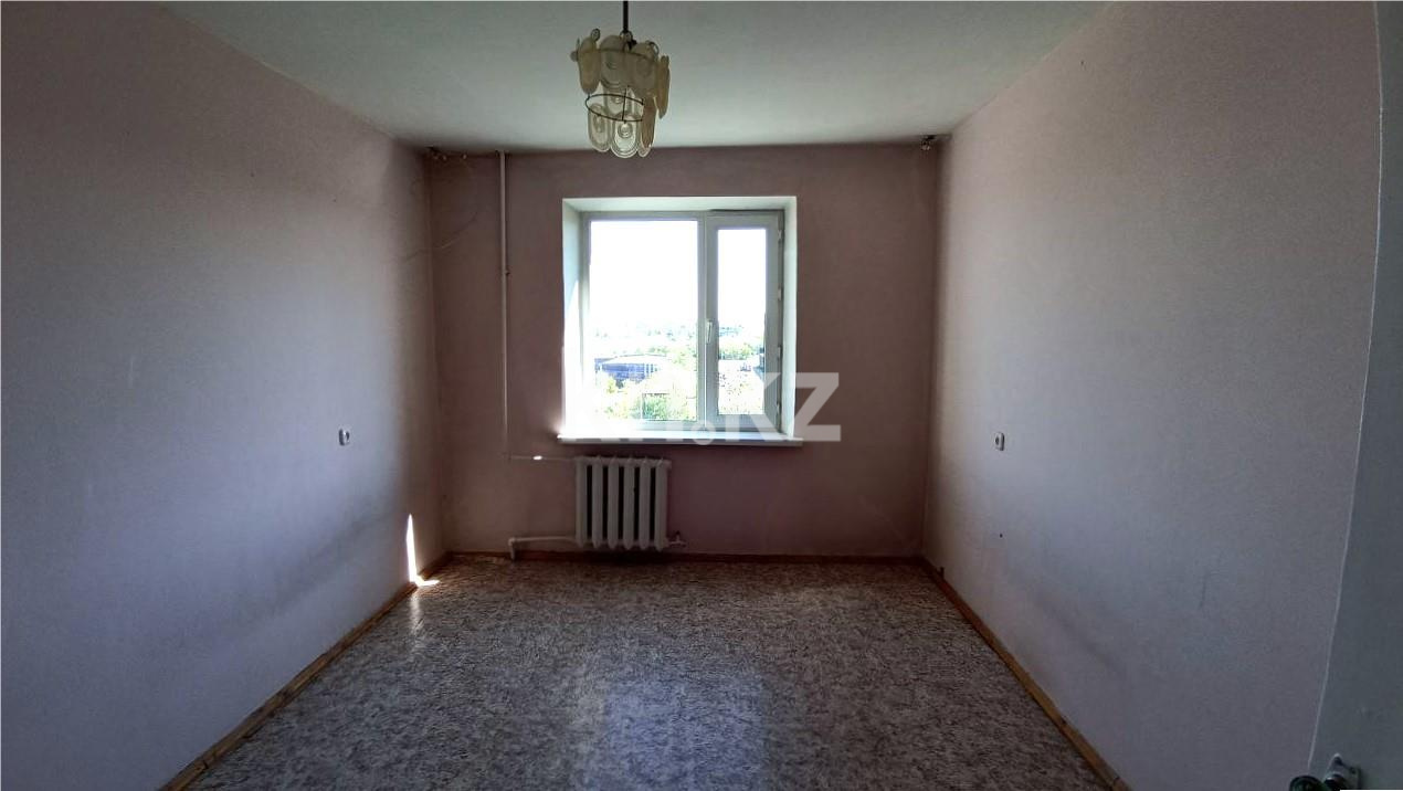 Продажа 2-комнатной квартиры, 50 м², пр. Мира в Темиртау - фото 6