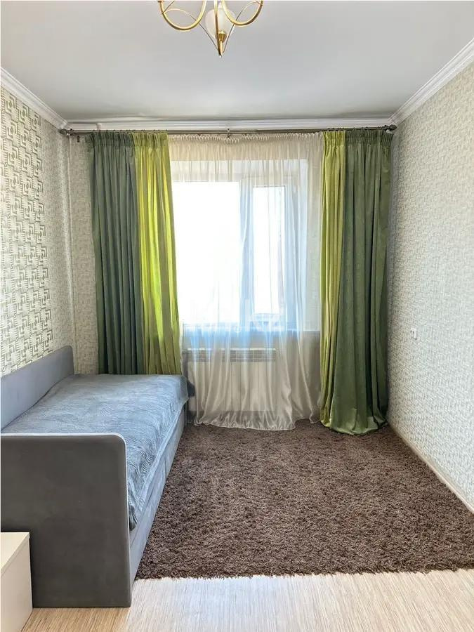 Продажа 3-комнатной квартиры, 90 м² в Караганде - фото 2