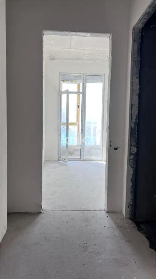 Продажа 4-комнатной квартиры, 147 м² в Алматы - фото 4