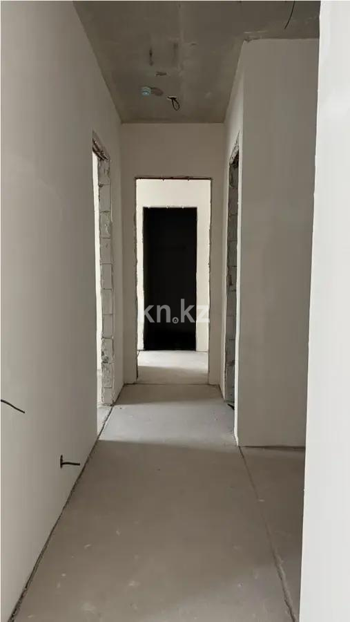 Продажа 3-комнатной квартиры, 86 м² в Астане - фото 4