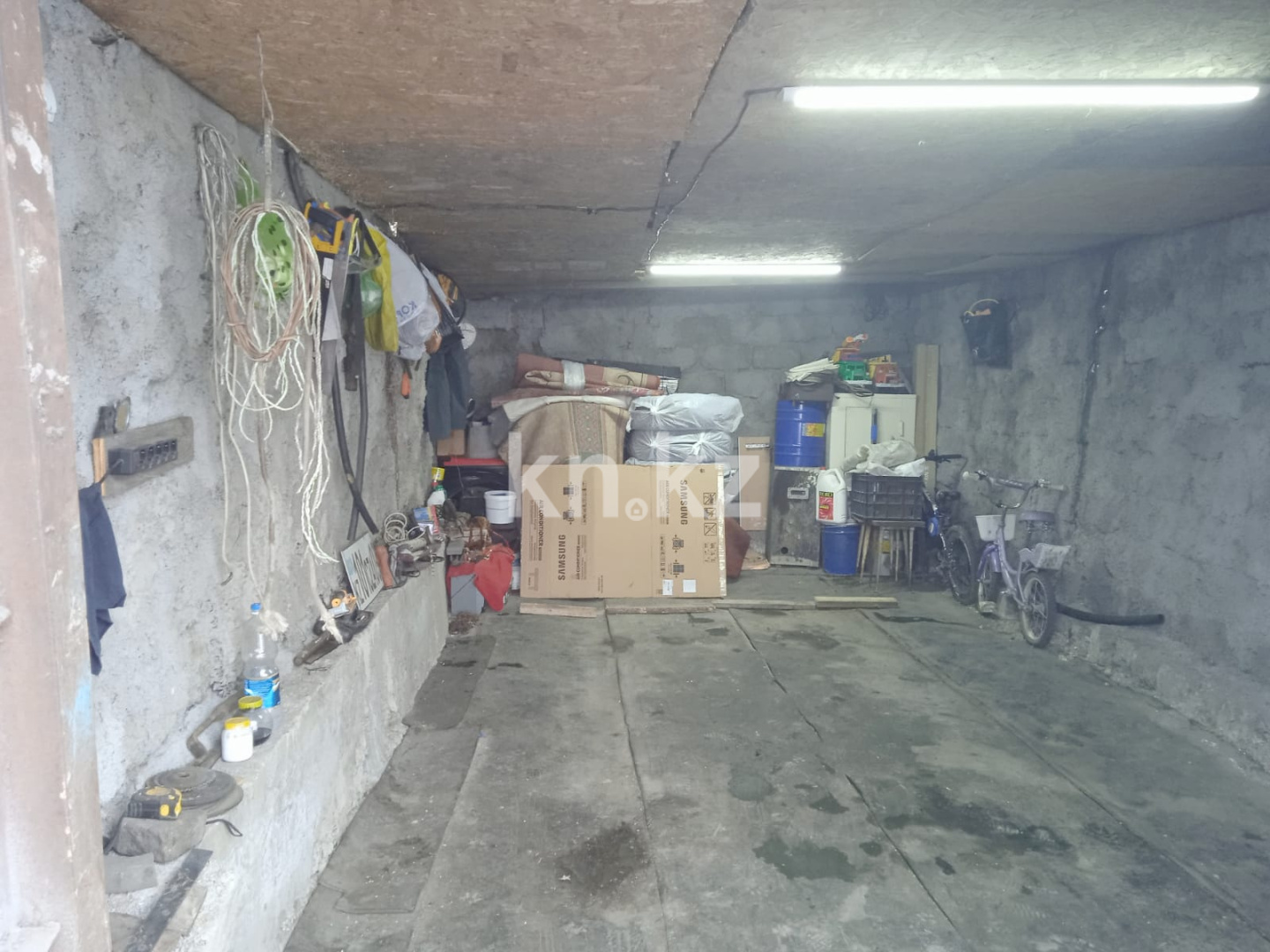 Продажа , 53 сот., ул. Цветная в Караганде - фото 24