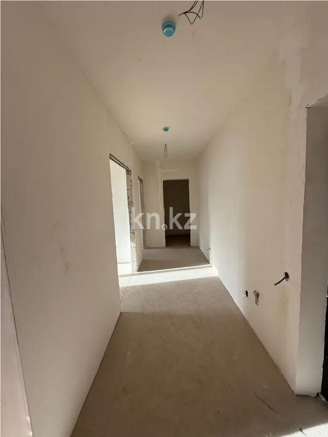 Продажа 2-комнатной квартиры, 64 м², ул. Калдаякова, дом  61 в Астане - фото 4