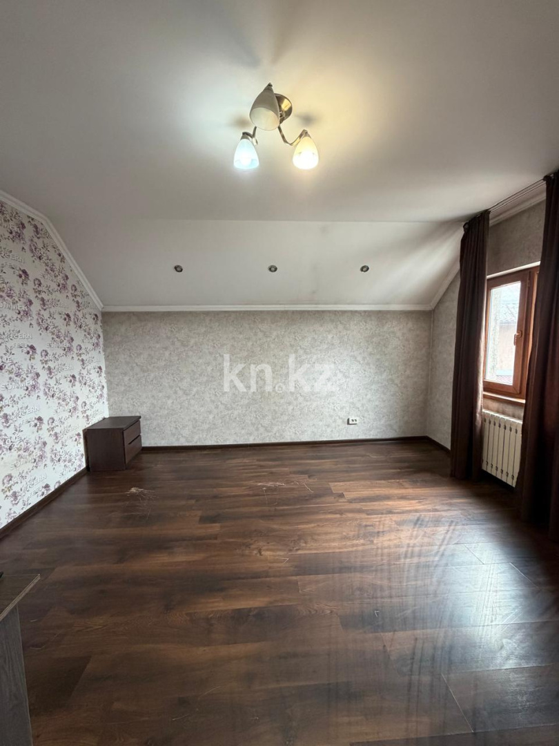 Продажа 5-комнатного дома, 250 м² в Алматы - фото 22