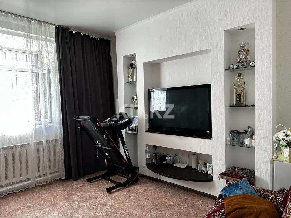 Продажа 3-комнатной квартиры, 74 м² в Сарани