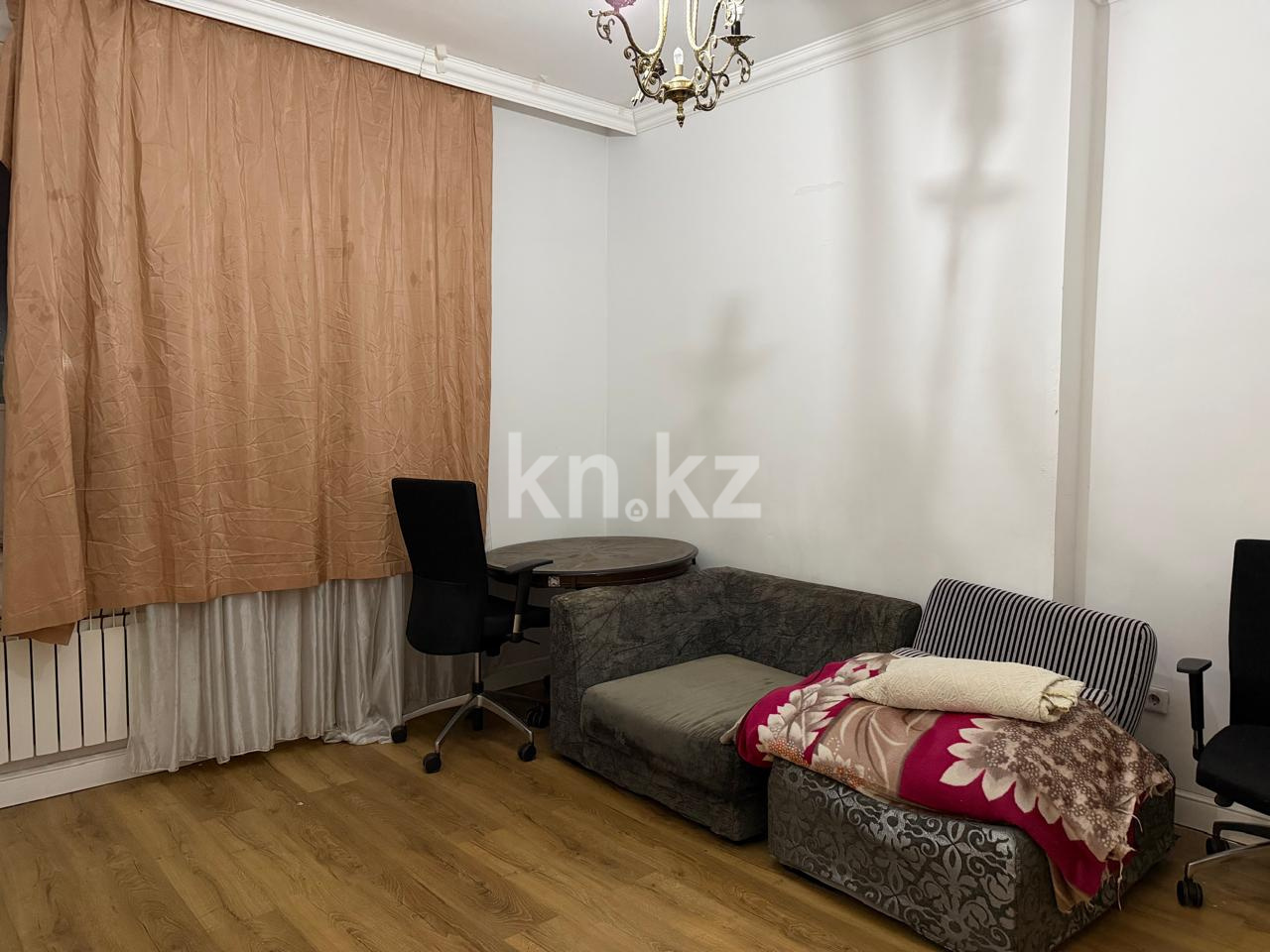 Аренда 3-комнатной квартиры, 68 м² в Астане - фото 3