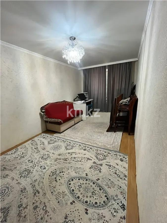 Продажа 2-комнатной квартиры, 60 м² в Астане - фото 2