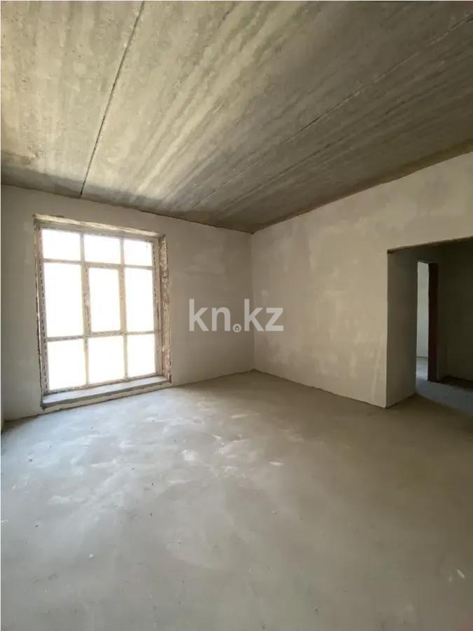 Продажа 1-комнатной квартиры, 42.3 м² в Астане - фото 2