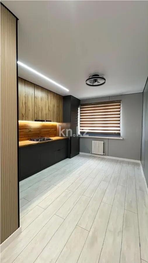 Продажа 2-комнатной квартиры, 66 м² в Алматы - фото 3