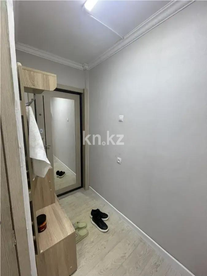 Продажа 2-комнатной квартиры, 48 м², 6 мкр., дом  39 в Темиртау - фото 6