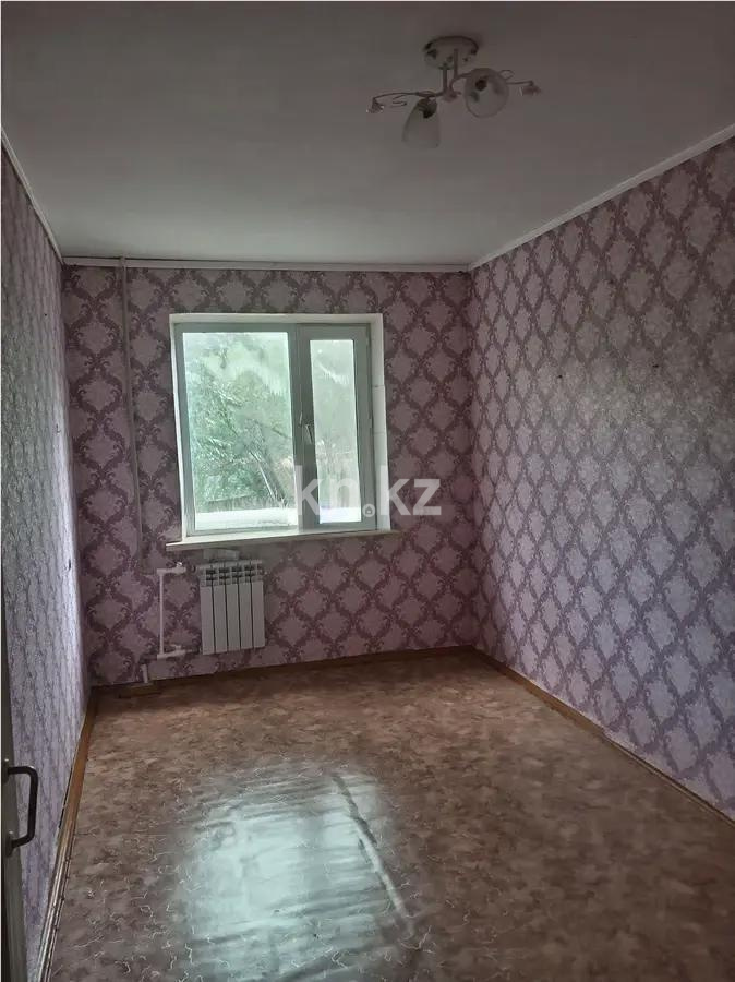 Продажа 3-комнатной квартиры, 62 м² в Темиртау - фото 3