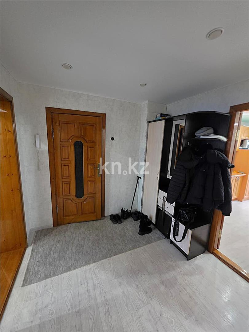 Продажа 3-комнатной квартиры, 65 м² в Темиртау - фото 11