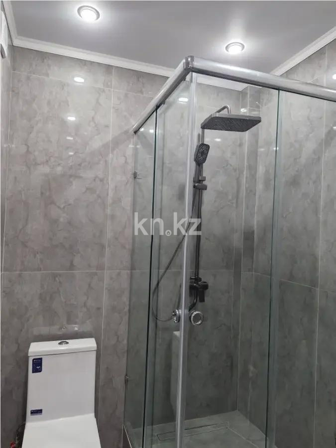 Продажа 2-комнатной квартиры, 50 м² в Алматы - фото 3