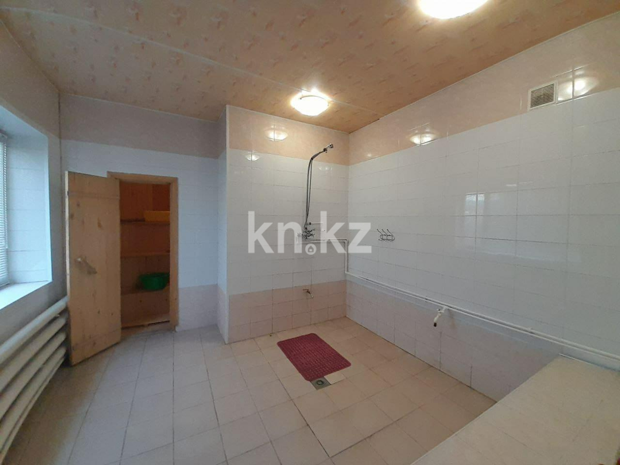 Продажа 10-комнатного дома, 720 м², мкр-н Отрадное в Темиртау - фото 28