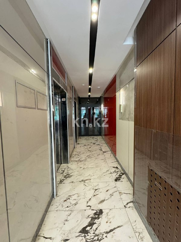 Аренда 2-комнатной квартиры, 40 м² в Астане - фото 13