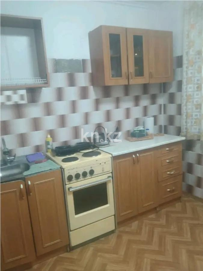 Продажа 2-комнатной квартиры, 53 м² в Темиртау - фото 3