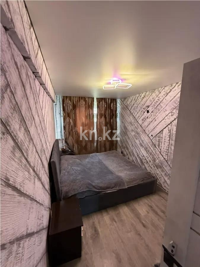 Продажа 3-комнатной квартиры, 58 м² в Шахтинске - фото 2