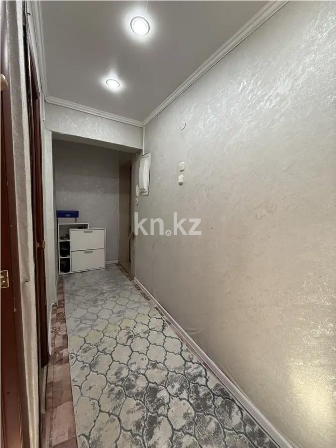 Продажа 1-комнатной квартиры, 33 м² в Темиртау - фото 4