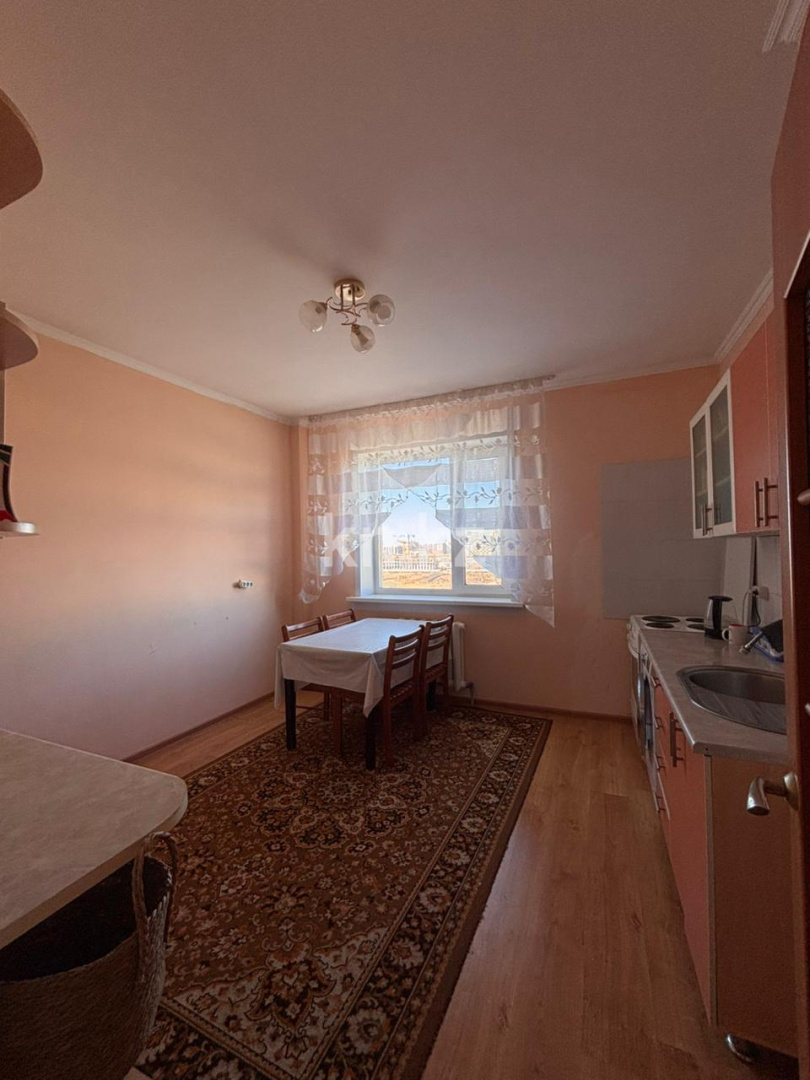 Аренда 1-комнатной квартиры, 50 м² в Астане - фото 3