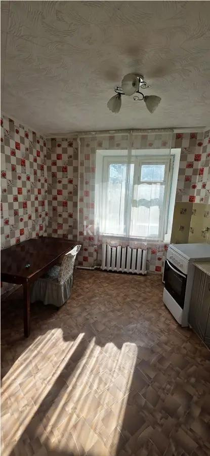 Продажа 1-комнатной квартиры, 39 м², пр. Республики, дом  32 в Караганде - фото 2