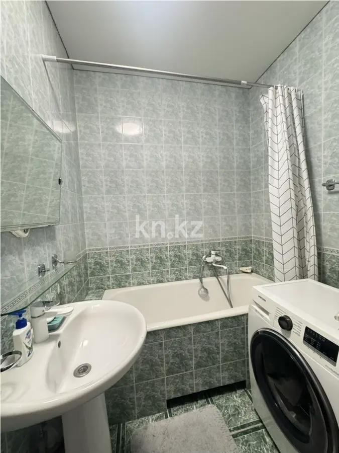 Продажа 4-комнатной квартиры, 98 м² в Алматы - фото 6
