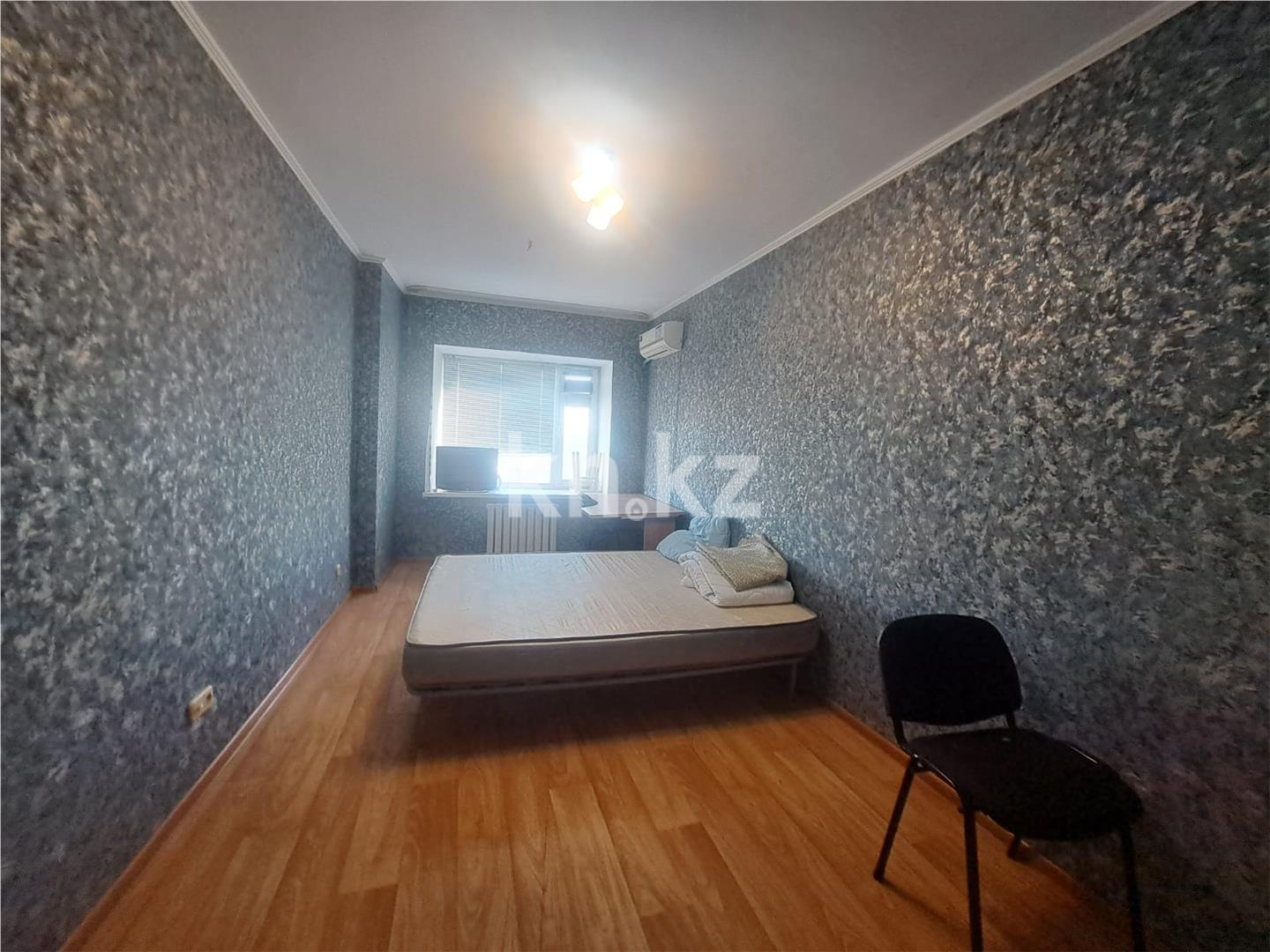 Продажа 2-комнатной квартиры, 56.5 м² в Астане - фото 3