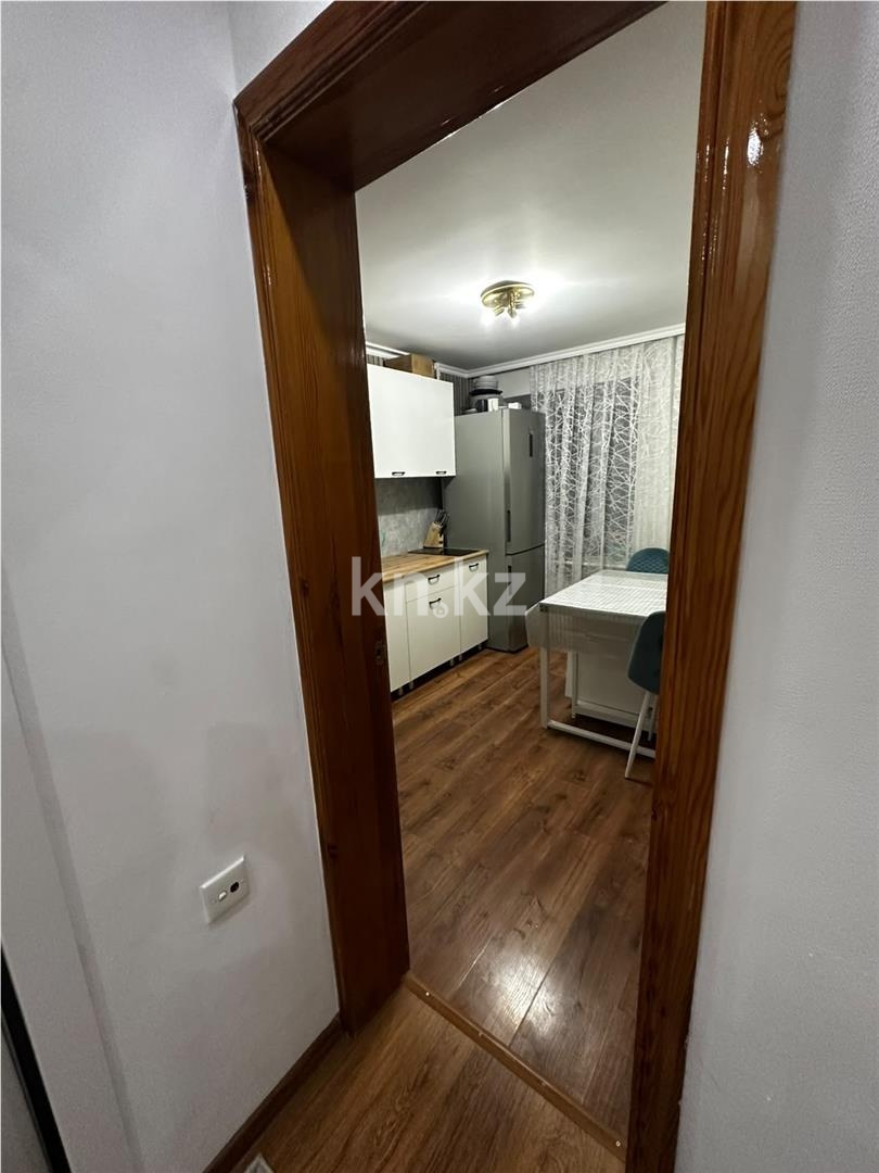 Продажа 3-комнатной квартиры, 74 м² в Караганде - фото 11