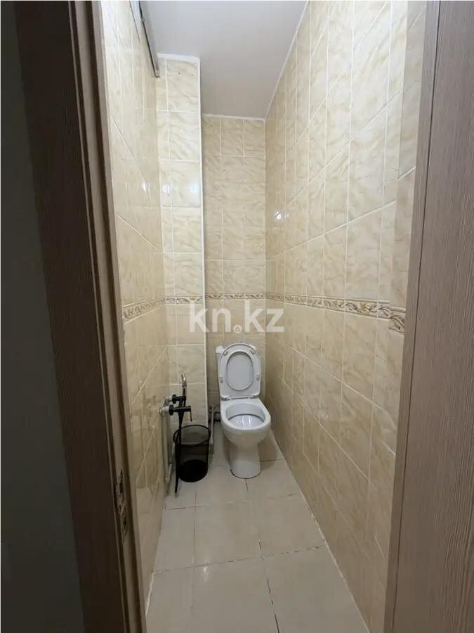 Продажа 2-комнатной квартиры, 59 м² в Астане - фото 6
