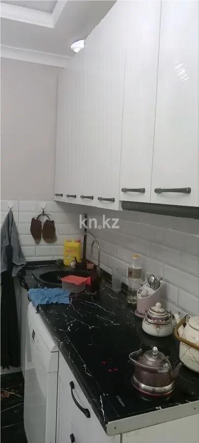 Продажа 2-комнатной квартиры, 90 м² в Алматы - фото 4