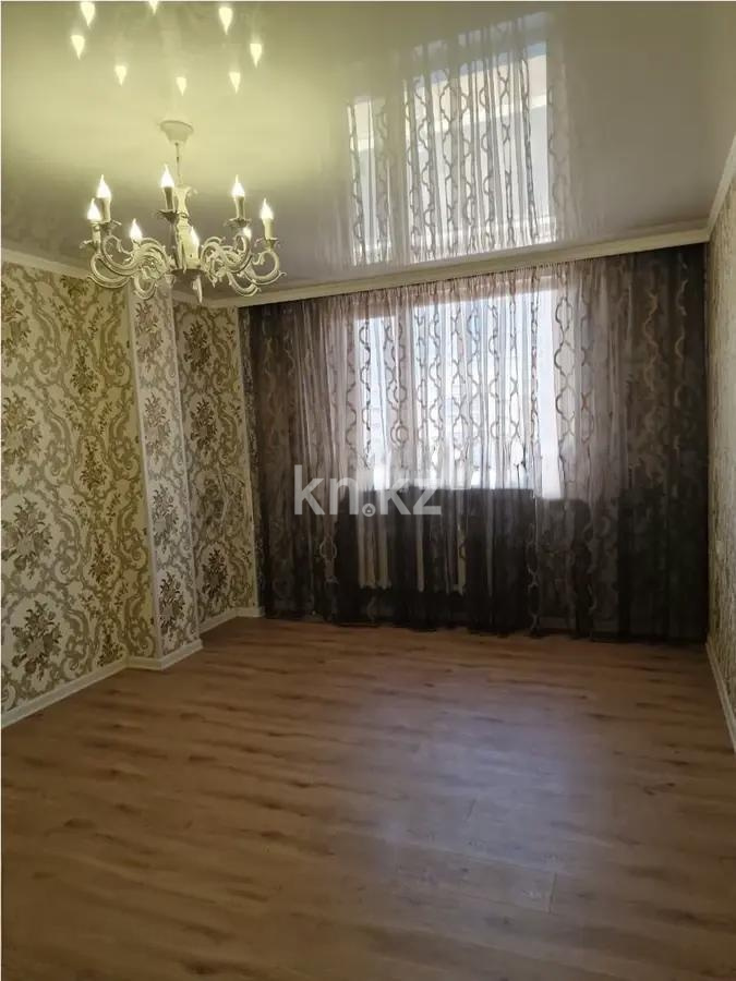 Продажа 2-комнатной квартиры, 63.9 м² в Астане