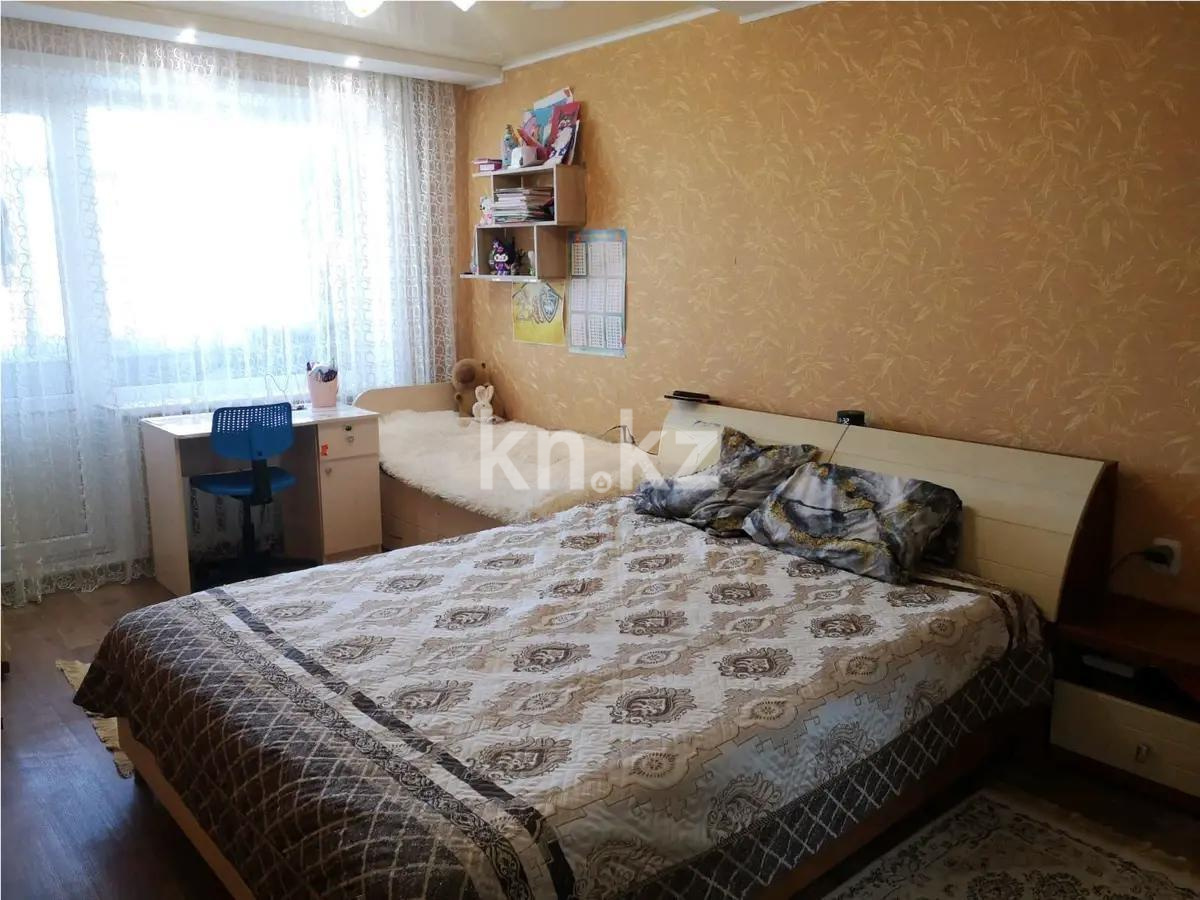 Продажа 2-комнатной квартиры, 49 м², пр. Момышулы, дом  51/2 в Темиртау - фото 2