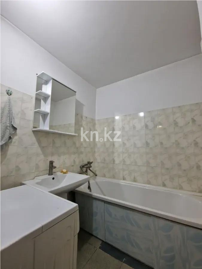 Продажа 3-комнатной квартиры, 68.7 м² в Алматы - фото 5