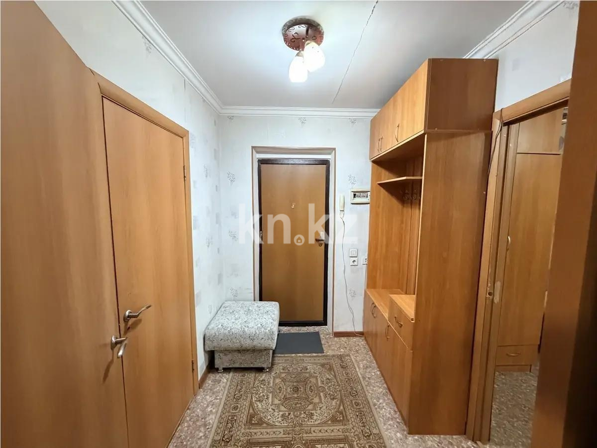 Продажа 1-комнатной квартиры, 38 м² в Астане - фото 4