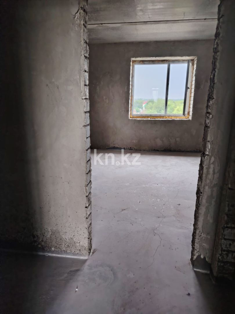 Продажа 1-комнатной квартиры, 49 м² в Уральске - фото 5