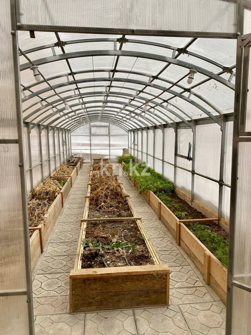 Продажа 7-комнатного дома, 413 м², ул. Козыбасы в Алматы - фото 6