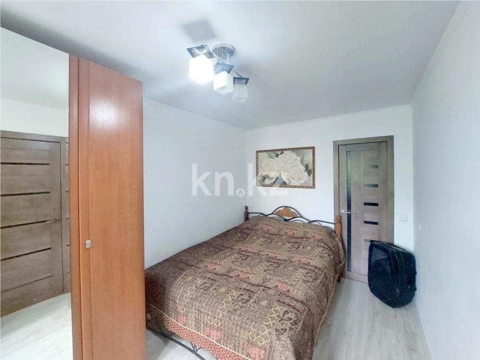 Продажа 2-комнатной квартиры, 44 м², пр. Н. Абдирова в Караганде - фото 6