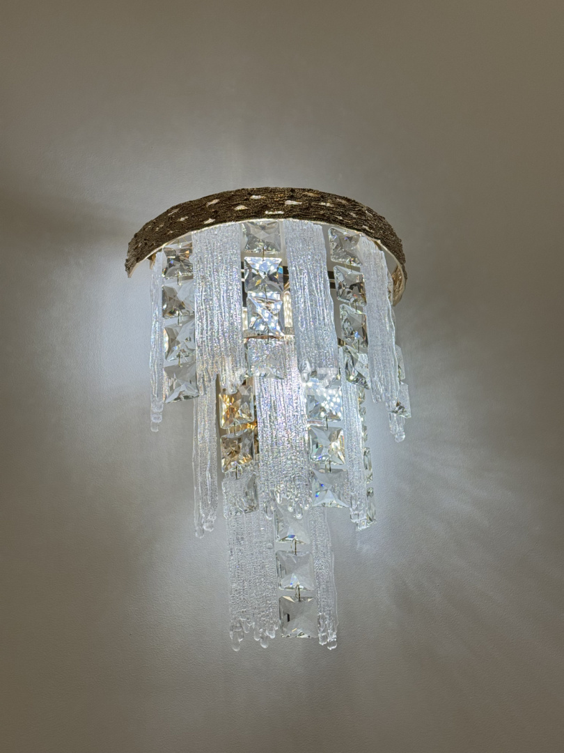 Продажа 3-комнатной квартиры, 115 м², ул. Утеген батыра, дом  11д в Алматы - фото 11