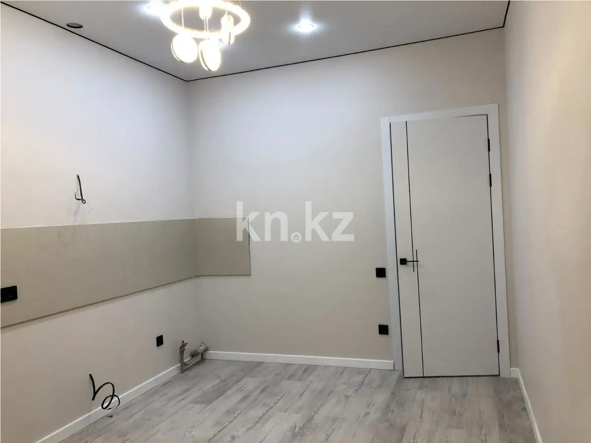 Продажа 2-комнатной квартиры, 61 м², ул. Жургенова, дом  19 в Астане - фото 5