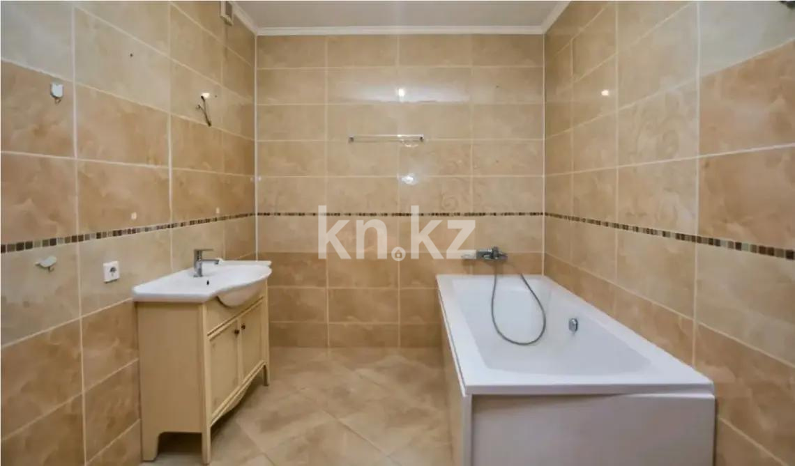 Продажа 3-комнатной квартиры, 115 м² в Астане - фото 5