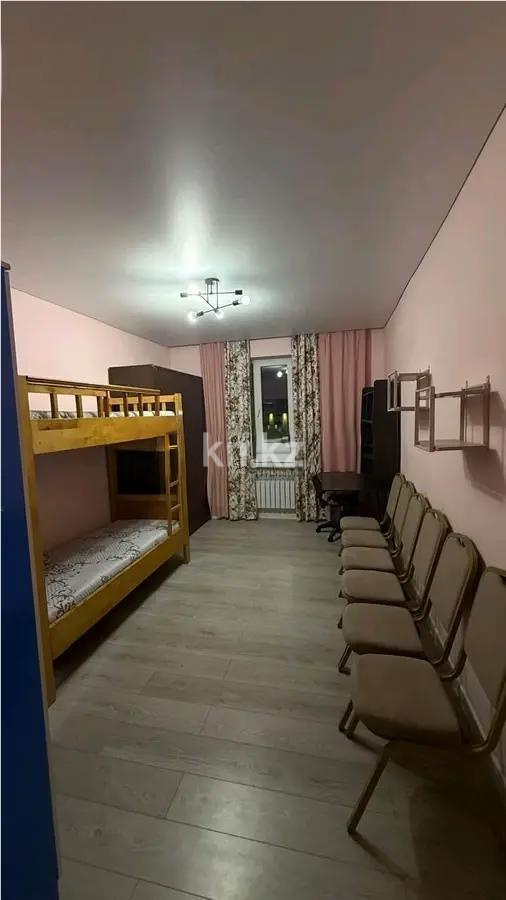 Продажа 3-комнатной квартиры, 74 м² в Алматы - фото 3