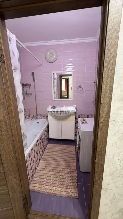 Продажа 2-комнатной квартиры, 71.2 м² в Астане - фото 5