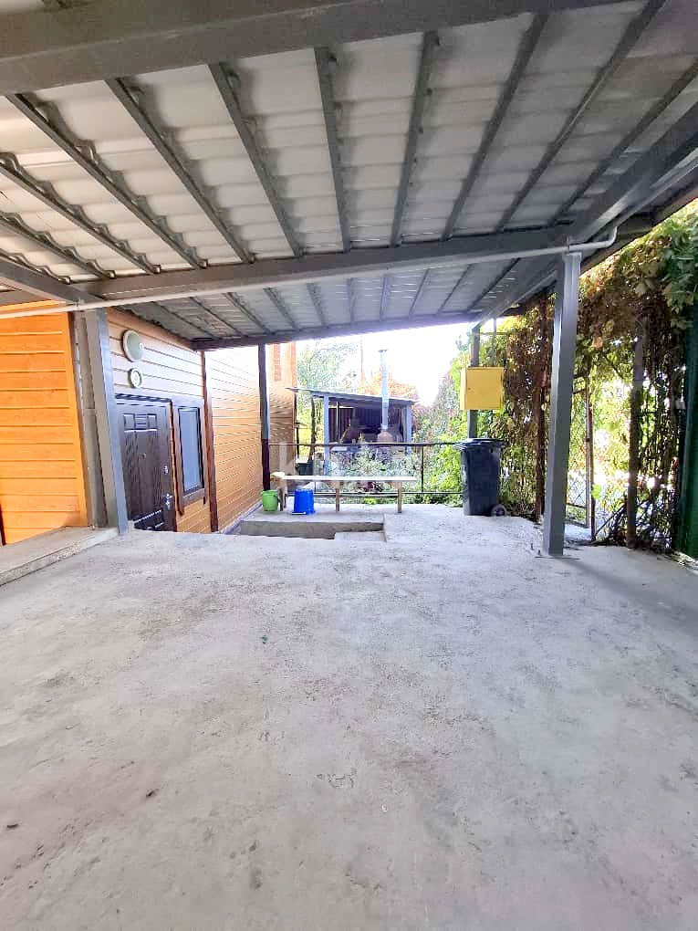 Продажа 3-комнатного дома, 120 м² в Алматы - фото 30