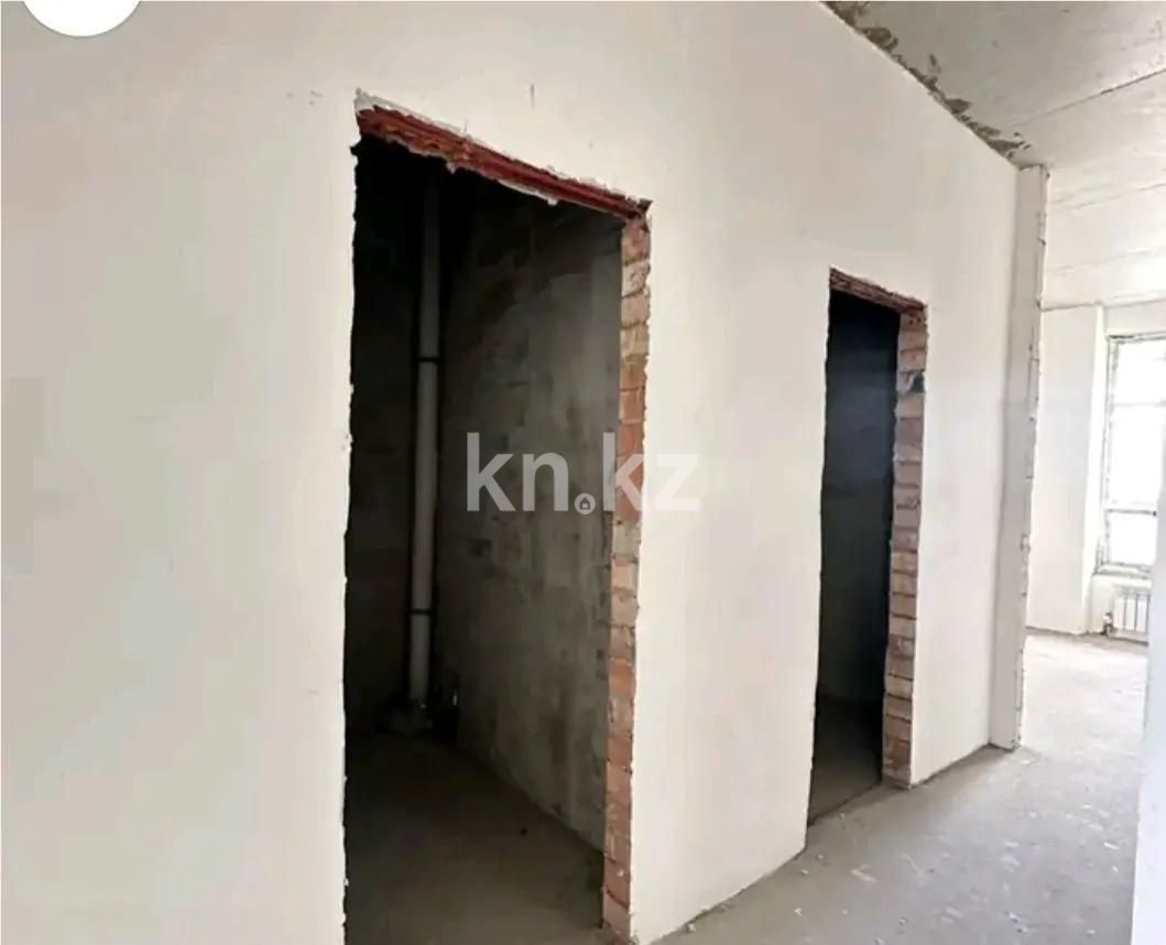 Продажа 2-комнатной квартиры, 67.5 м² в Астане - фото 3