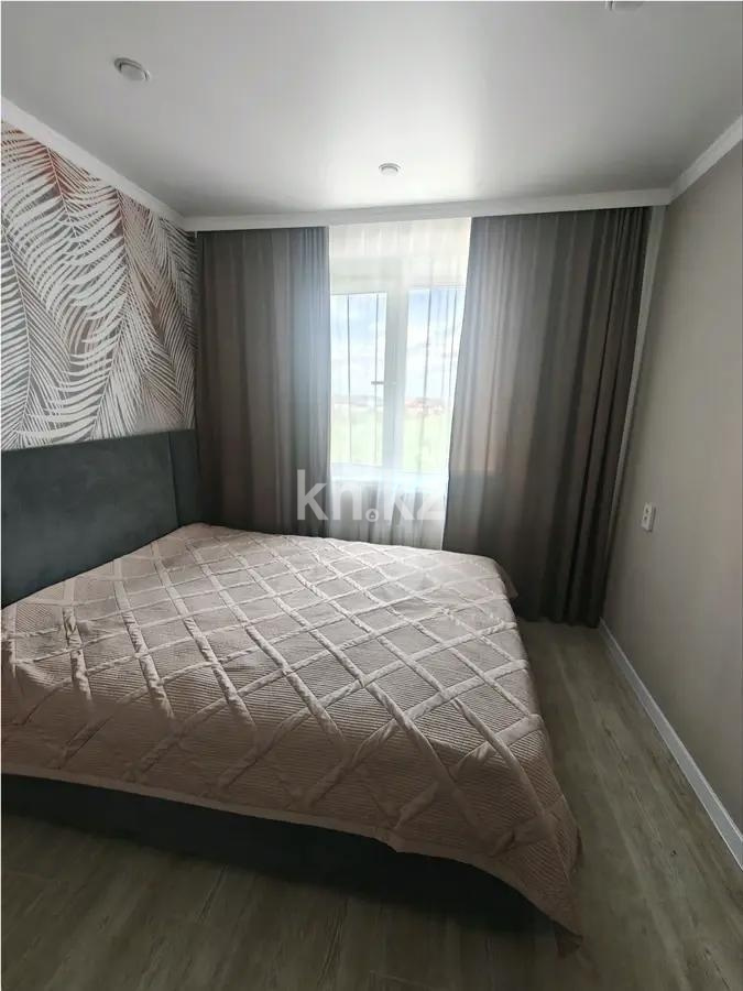 Продажа 3-комнатной квартиры, 64 м² в Караганде - фото 3