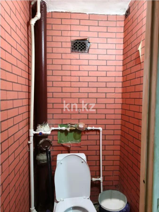 Продажа 2-комнатной квартиры, 47 м² в Караганде - фото 5